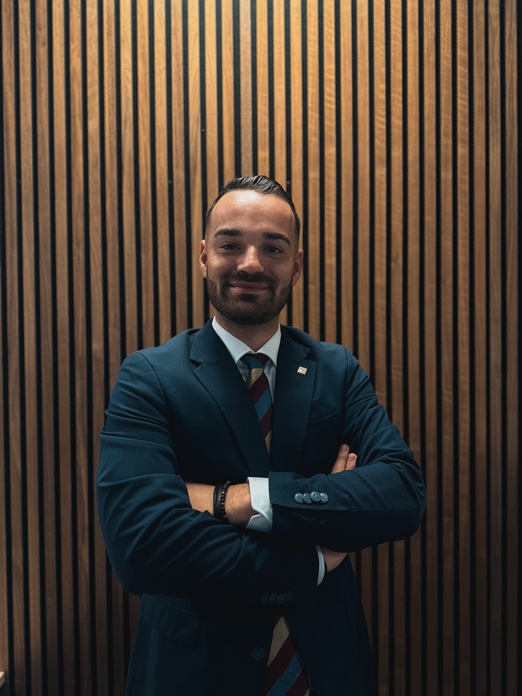 Konstantinos Machias