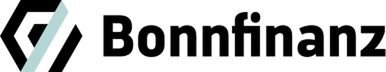 Bonnfinanz