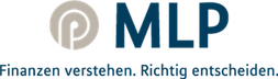 MLP