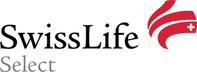 Swiss Life Select