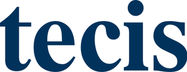 tecis