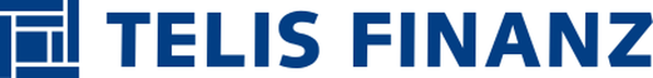 TELIS Finanz